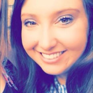 Meet your Posher, Loren